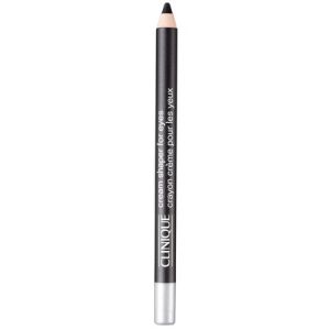 CREAM SHAPER FOR EYES