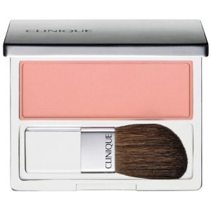 BLUSHING BLUSH POWDER