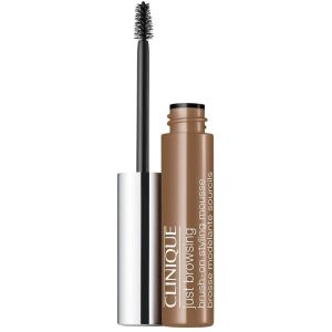 JUST BROWSING MOUSSE DE CEJAS