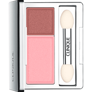 EYE SHADOW DUO