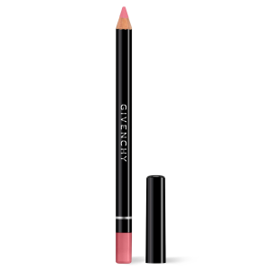 LIP LINER