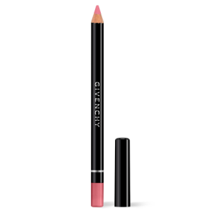 LIP LINER