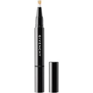 MISTER INSTANT CORRECTIVE PEN