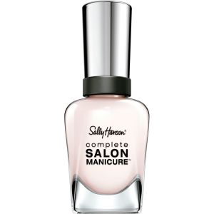 ESMALTE COMPLETE SALON MANICURE 7 EN 1