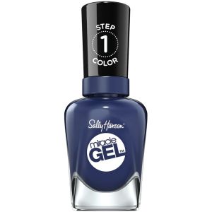 MIRACLE GEL
