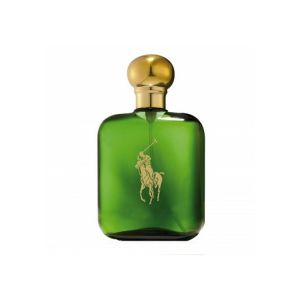 POLO EDT