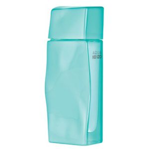 AQUA FOR HER EDT