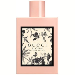 BLOOM NETTARE DI FIORI EDP