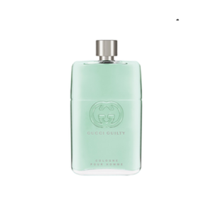 GUILTY COLOGNE EDT