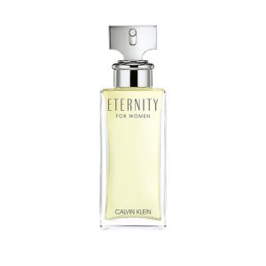 ETERNITY WOMAN EDP