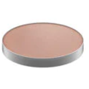 PROPALETTE SMALL EYESHADOW