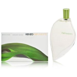 PARFUM D ETE