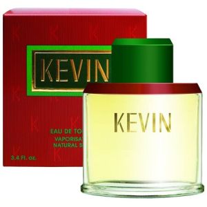 KEVIN