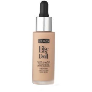 PERFECT MAKEUP FLUID 30ML