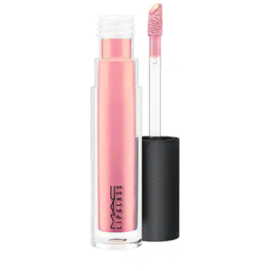 LIPGLASS