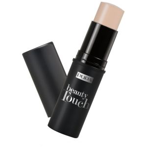 BEAUTY TOUCH STICK FOUNDATION