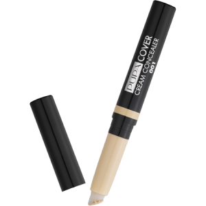 COVER CREAM CONCEALER