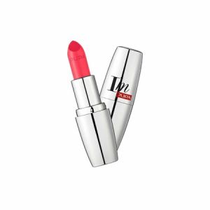 LABIAL EN BARRA I'M PURE LIPSTICK