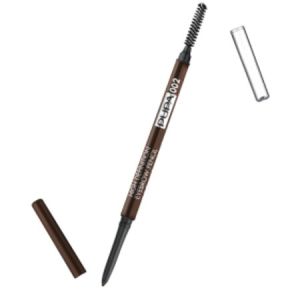 HIGH DEFINITION EYEBROW PENCIL