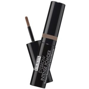 EYEBROW INTENSE POWDER