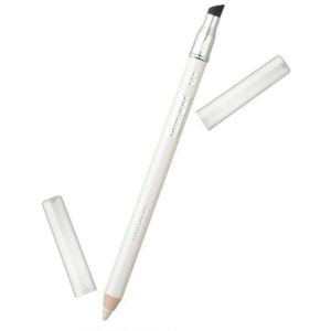 MULTIPLAY EYE PENCIL