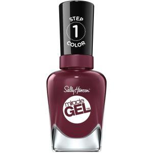 MIRACLE GEL 3.0
