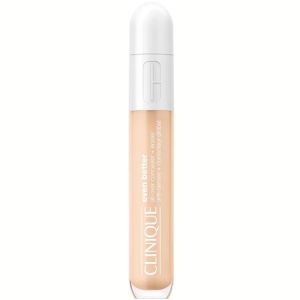 EVEN BETTER ALL OVER CONCEALER