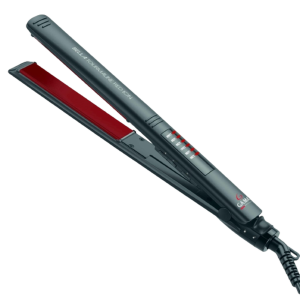 PLANCHITA DE PELO  ELEGANCE LED BELLA TOURMALINE 