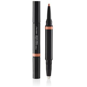 LIPLINER INKDUO PRIME + LINE