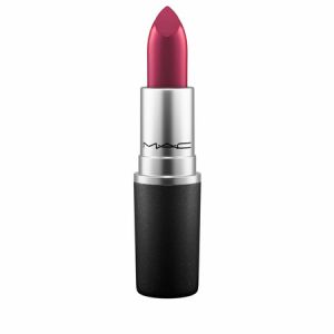CREMESHEEN LIPSTICK