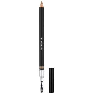 MISTER EYEBROWN POWDER PENCIL