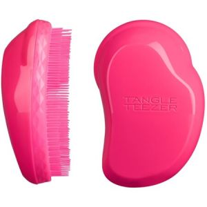 ORIGINAL PINK FIZZ