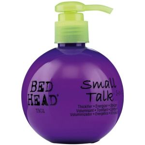 SMALL TALK TRATAMIENTO 200ml