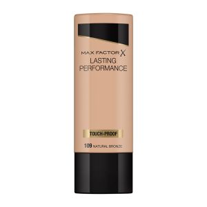 LASTING PERFORMANCE MAKE UP