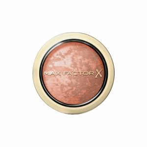 RUBOR MULTI-TONAL PUFF BLUSH