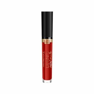 LIPFINITY VELVET MATTE