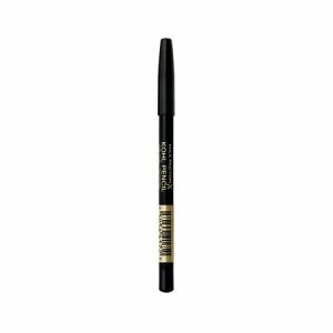 KOHL PENCIL