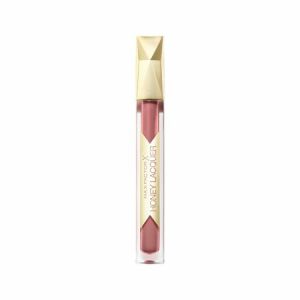 HONEY LACQUER GLOSS