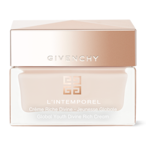 L INTEMPOREL GLOBAL YOUTH DIVINE RICH CREAM 50ml