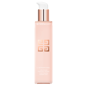 L INTEMPOREL LOTION 200ml