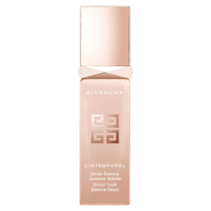 L INTEMPOREL BIPHASIC SERUM 30ml