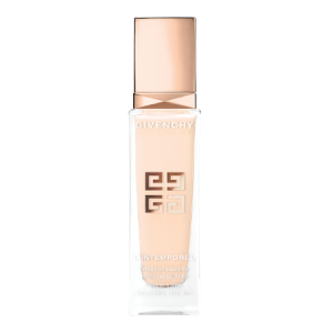 L INTEMPOREL GLOBAL YOUTH SMOOTHING EMULSION 50ml