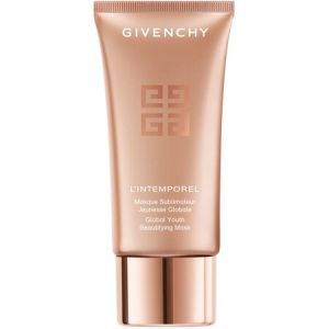 L INTEMPOREL BEAUTIFYLING MASK 75ml