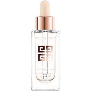 L INTEMPOREL FIRMING OIL 30ml
