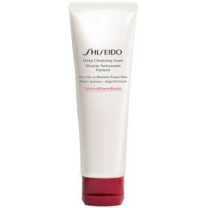 GENERIC DEEP CLEANSING FOAM
