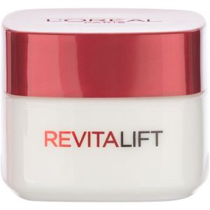 REVITALIFT DIA ANTI-ARRUGAS + FIRMEZA 50ml