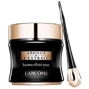 ABSOLUE L'EXTRAIT OJOS 15 ML
