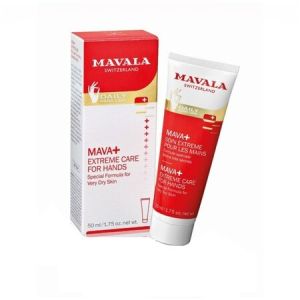 EXTREME CARE FOR HANDS 50ML