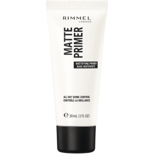 LASTING MATTE PRIMER EU