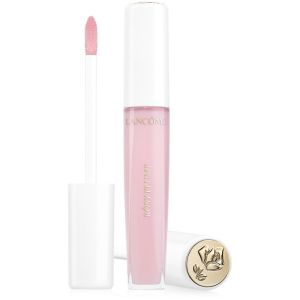 L'ABSOLU PUMPLER GLOSS